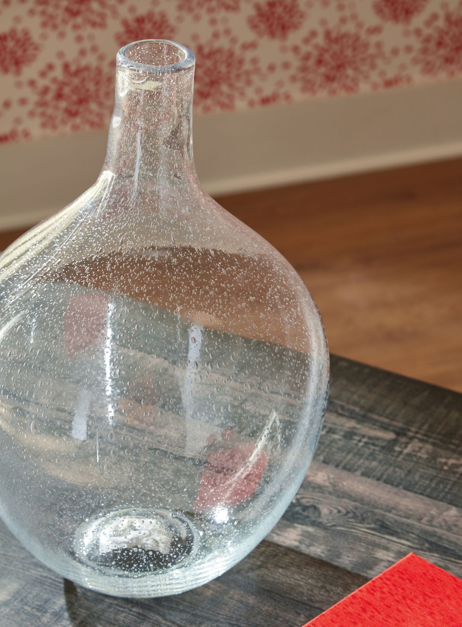 Kurthorne - Vase - Urban Living Furniture (Los Angeles, CA)