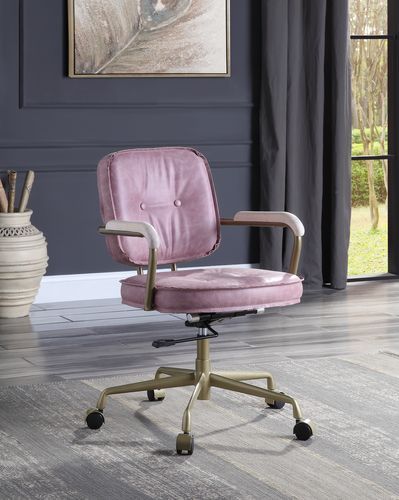 Siecross - Office Chair - Urban Living Furniture (Los Angeles, CA)