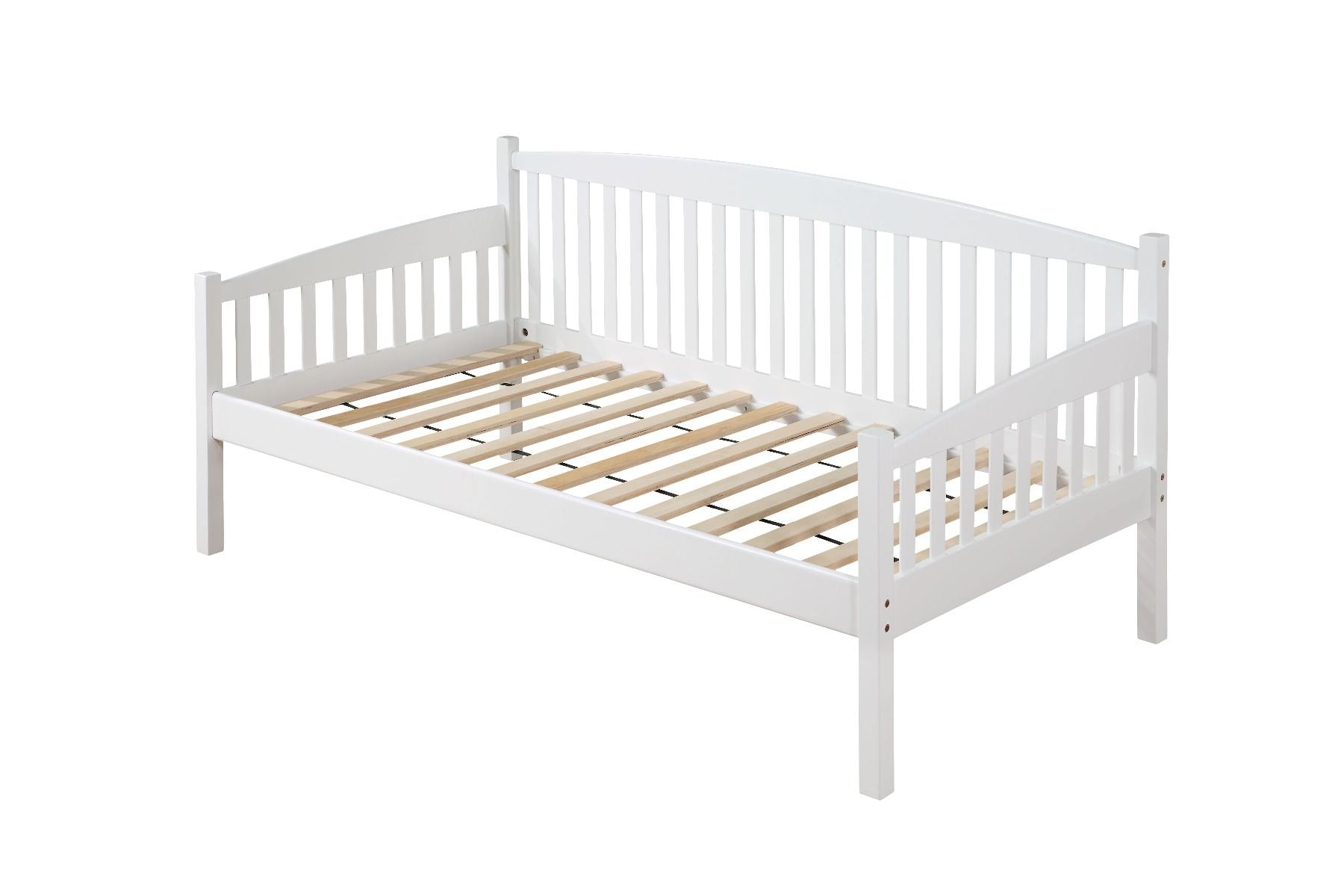 Caryn - Daybed - Urban Living Furniture (Los Angeles, CA)