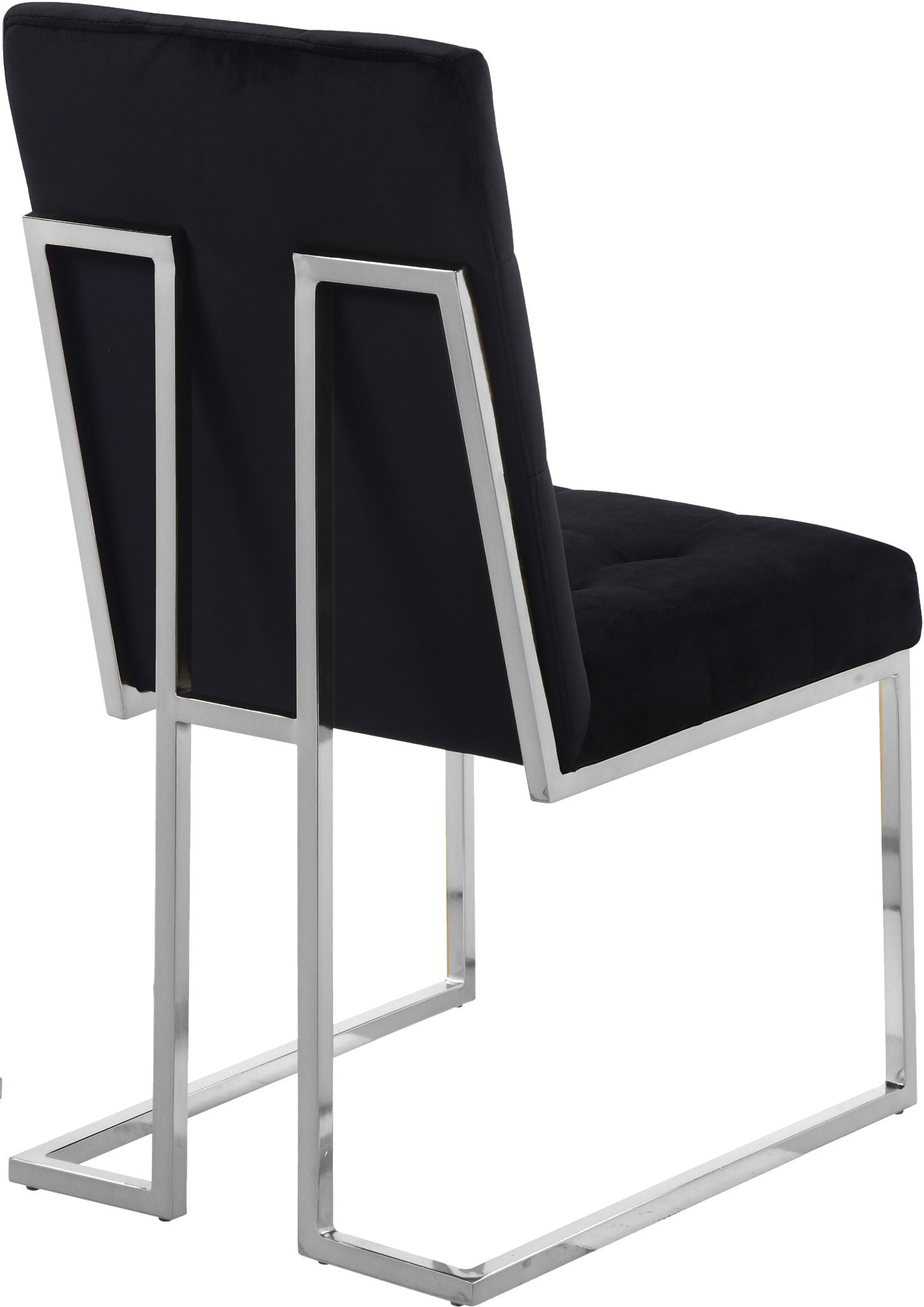 Alexis - Dining Chair (Set of 2) - Urban Living Furniture (Los Angeles, CA)
