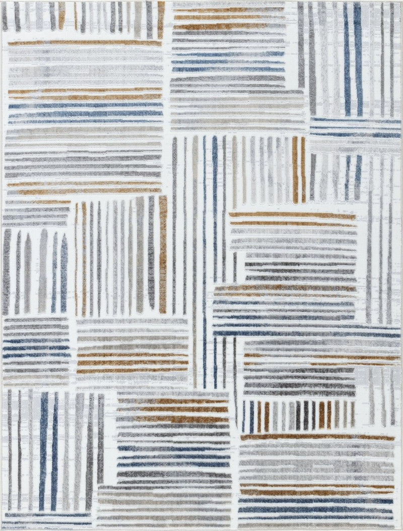 Nova - GC_SOH9004 Area Rug - Urban Living Furniture (Los Angeles, CA)