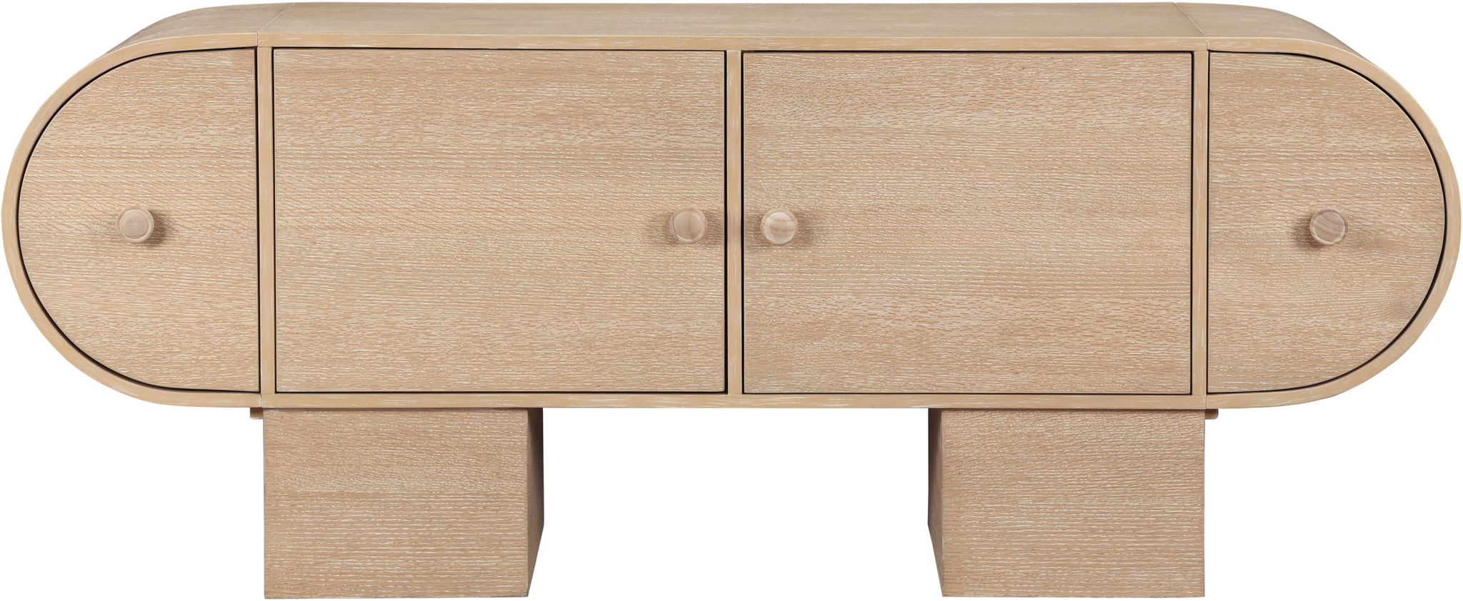 Harlow - Sideboard / Buffet - Urban Living Furniture (Los Angeles, CA)