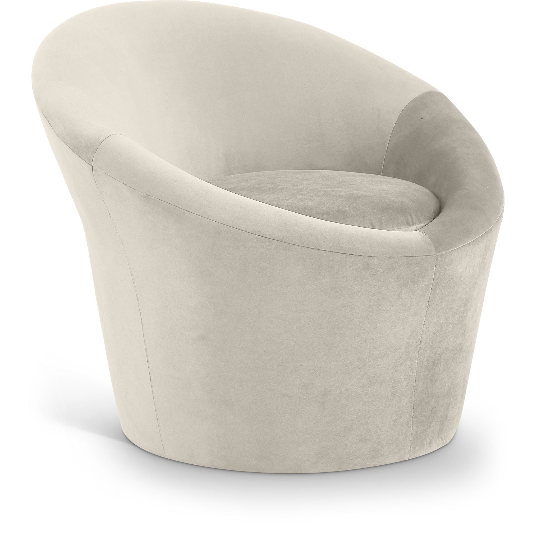 Tristan - Accent Chair - Urban Living Furniture (Los Angeles, CA)
