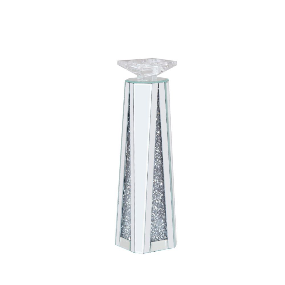 Nowles - Accent Candleholder - Urban Living Furniture (Los Angeles, CA)