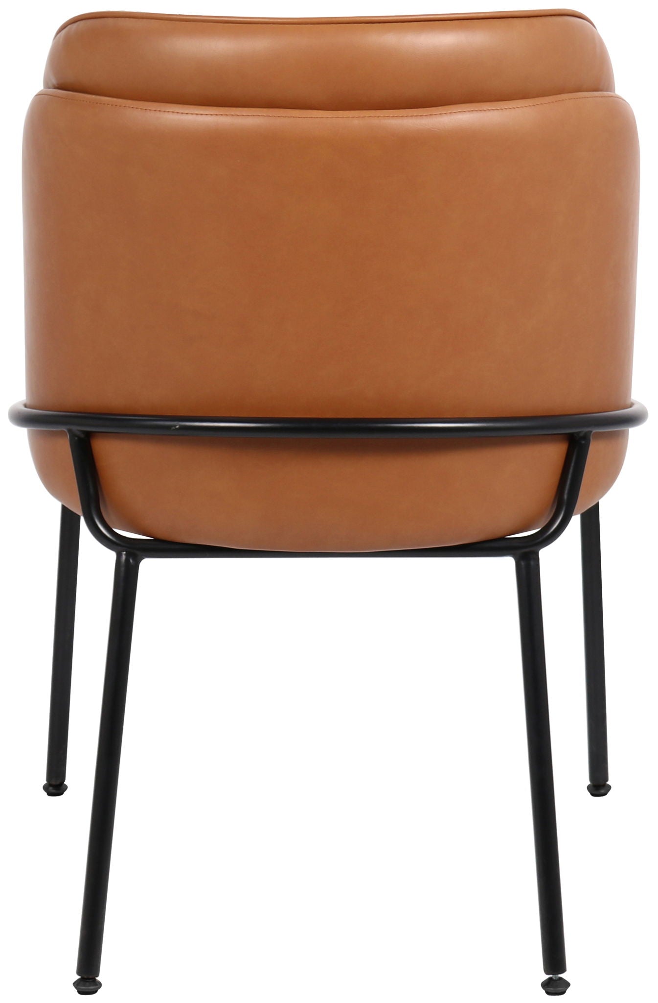 Jagger - Dining Chair (Set of 2) - Urban Living Furniture (Los Angeles, CA)