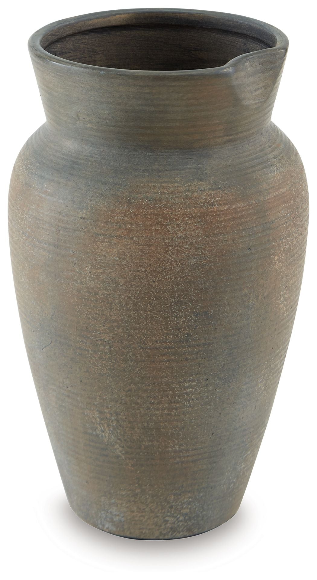Brickmen - Vase - Urban Living Furniture (Los Angeles, CA)