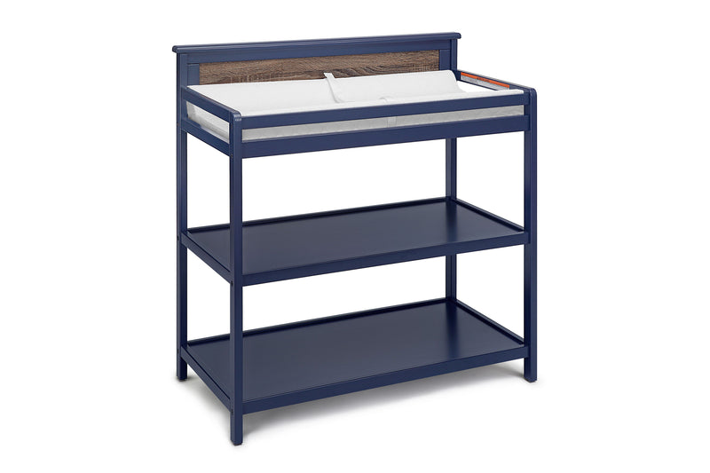 Connelly - Changing Table - Urban Living Furniture (Los Angeles, CA)