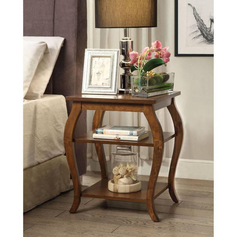 Becci - End Table - Urban Living Furniture (Los Angeles, CA)