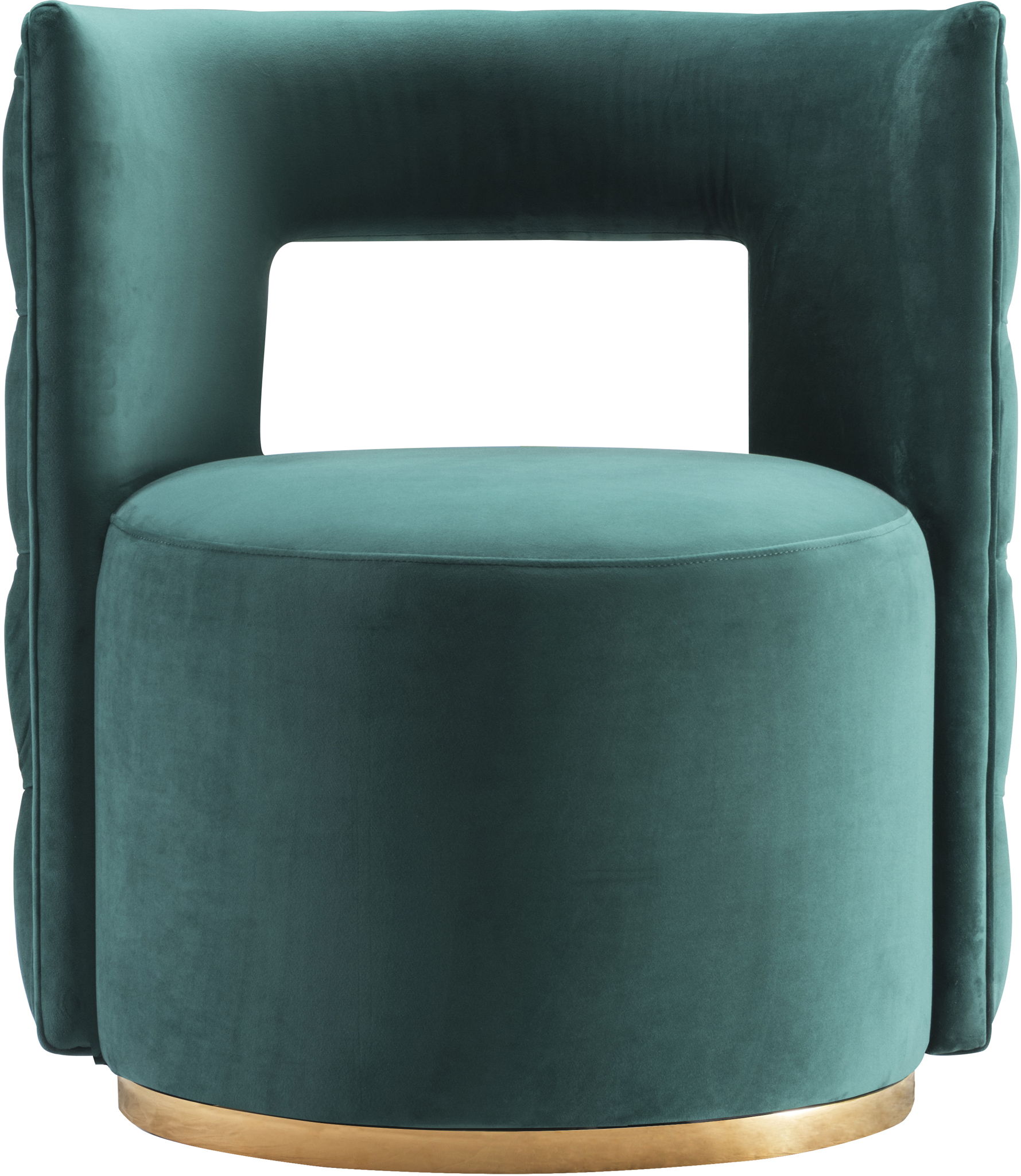 Theo - Accent Chair - Urban Living Furniture (Los Angeles, CA)