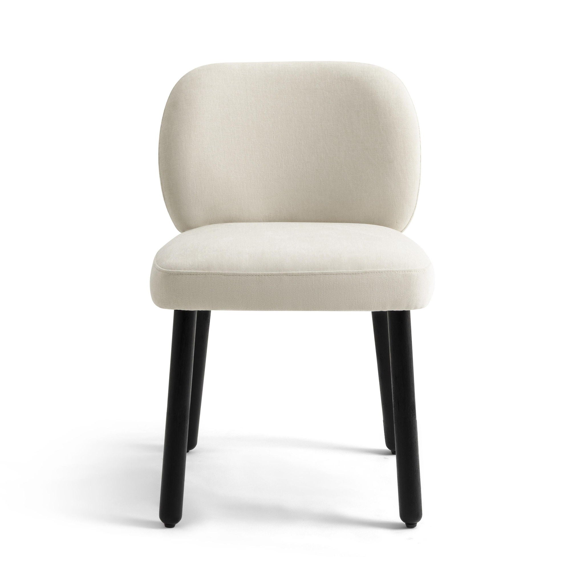 Foxy - Dining Chair - Urban Living Furniture (Los Angeles, CA)