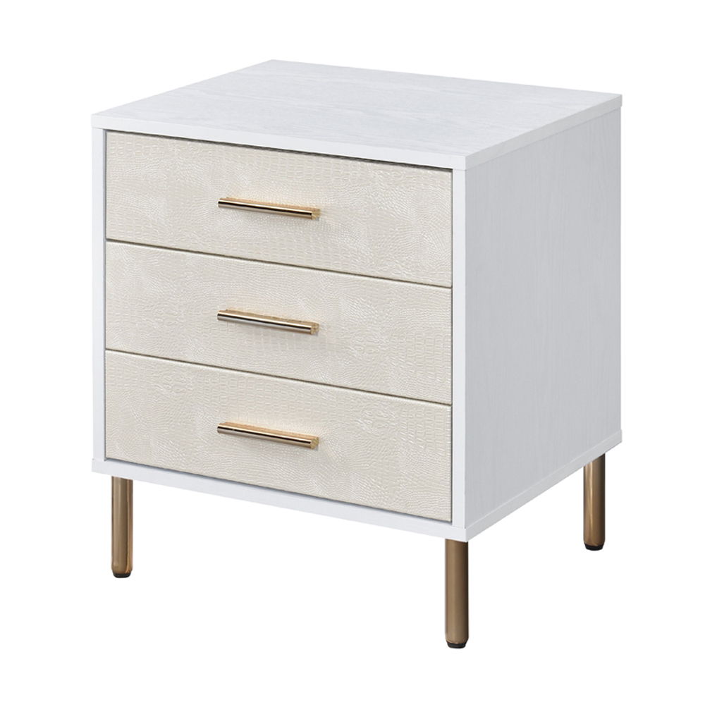 Myles - Nightstand - Urban Living Furniture (Los Angeles, CA)