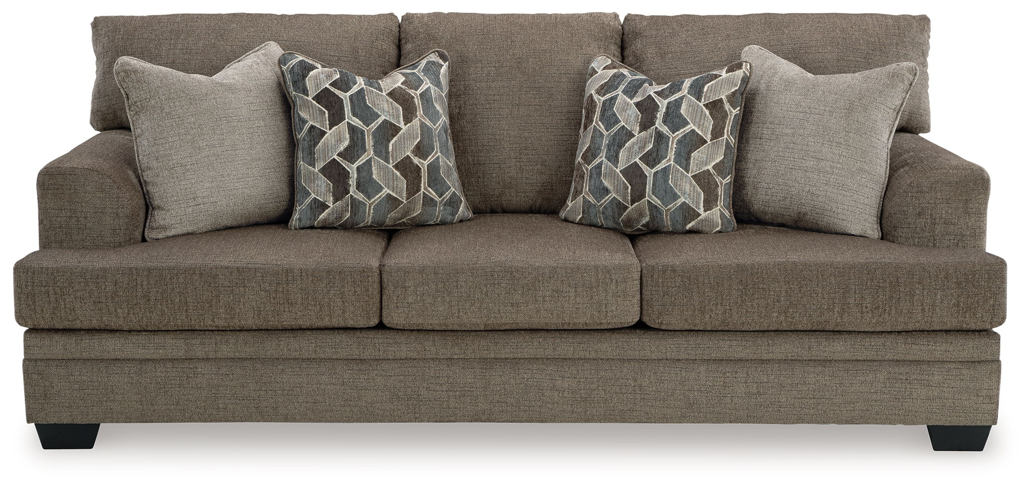 Stonemeade - Sofa - Urban Living Furniture (Los Angeles, CA)