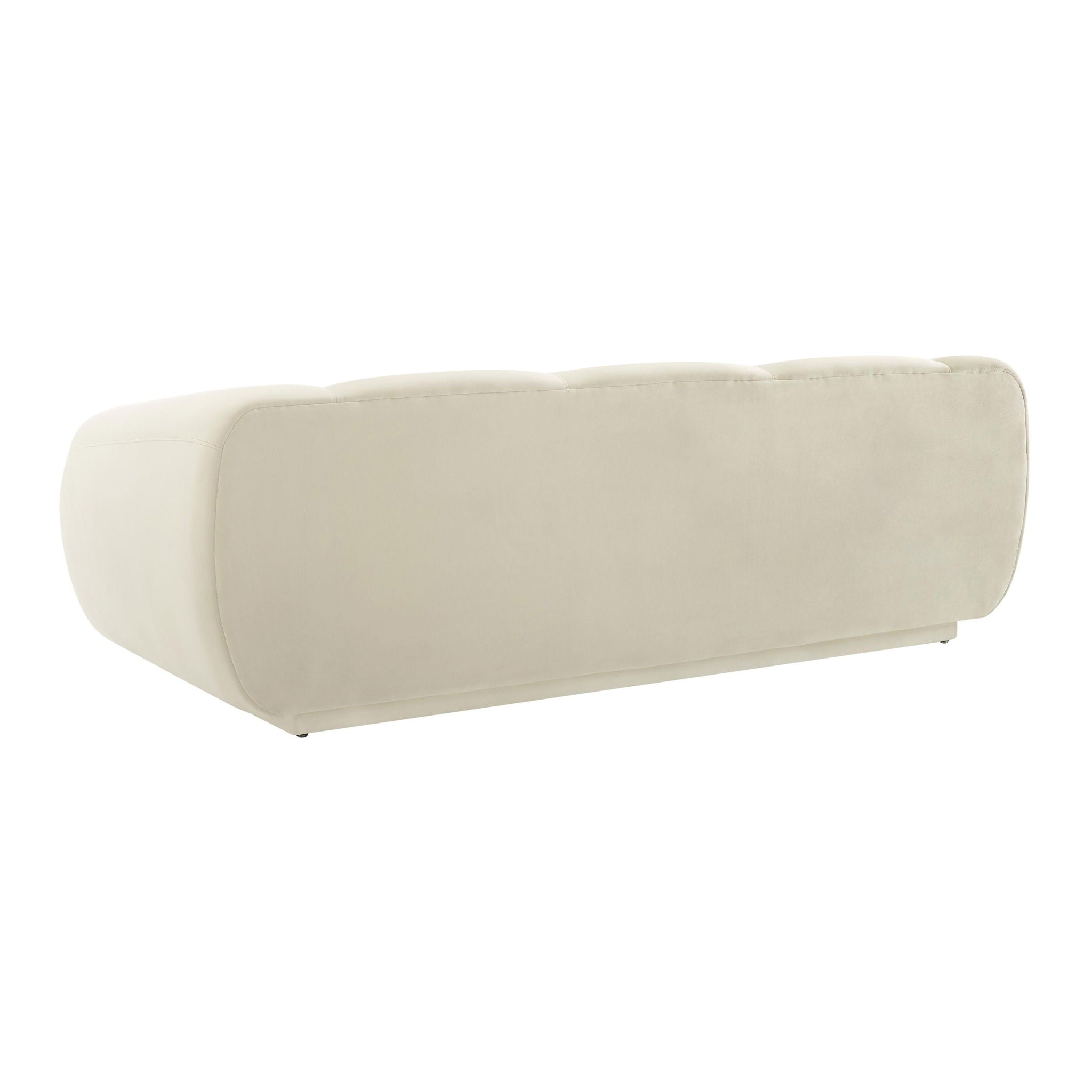 Emmet - Velvet Sofa - Urban Living Furniture (Los Angeles, CA)