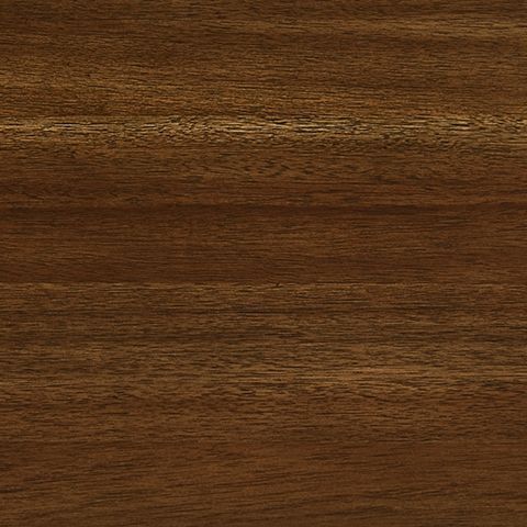 Ralene - Dining Room Table - Urban Living Furniture (Los Angeles, CA)