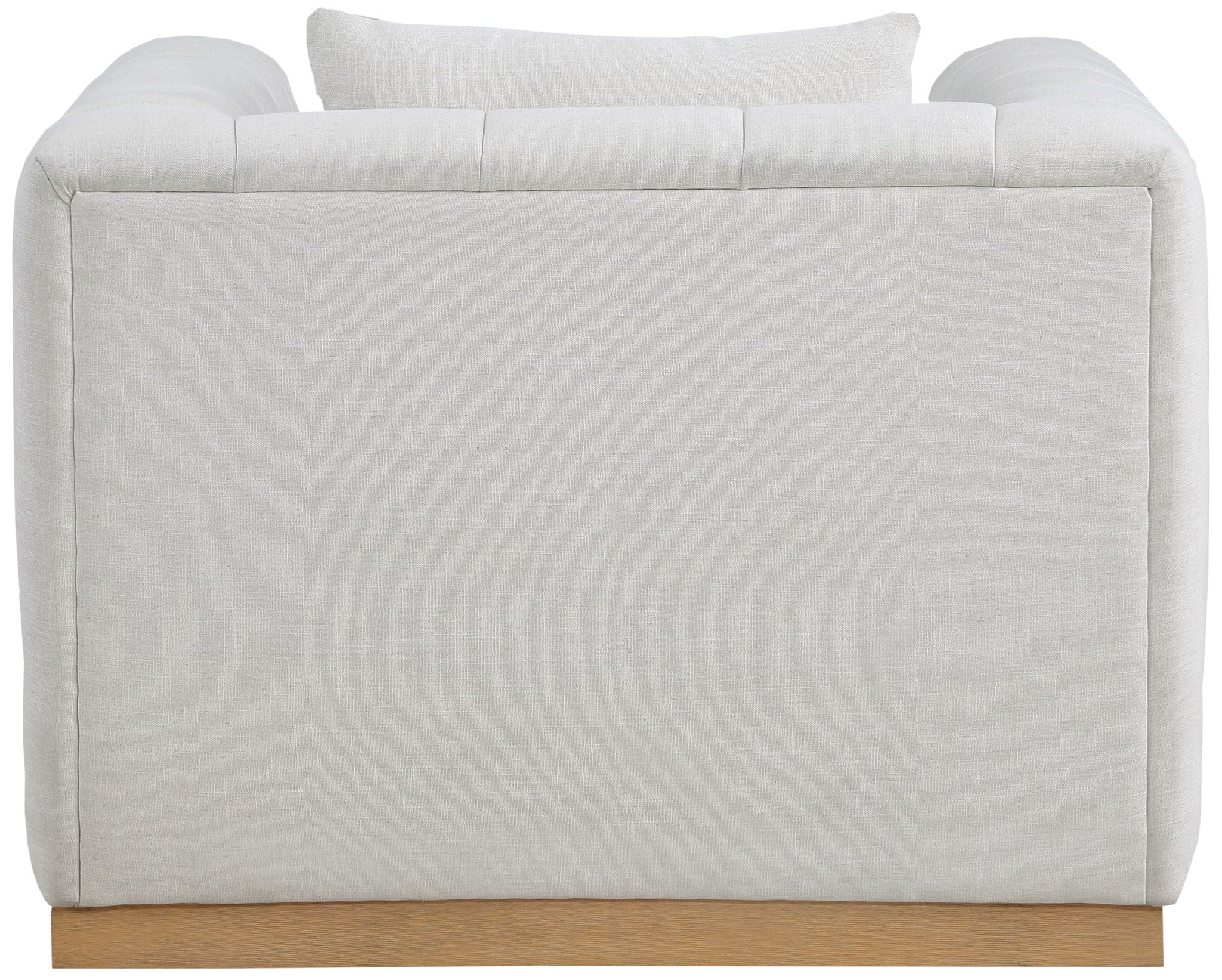 Lucia - Chair - Urban Living Furniture (Los Angeles, CA)