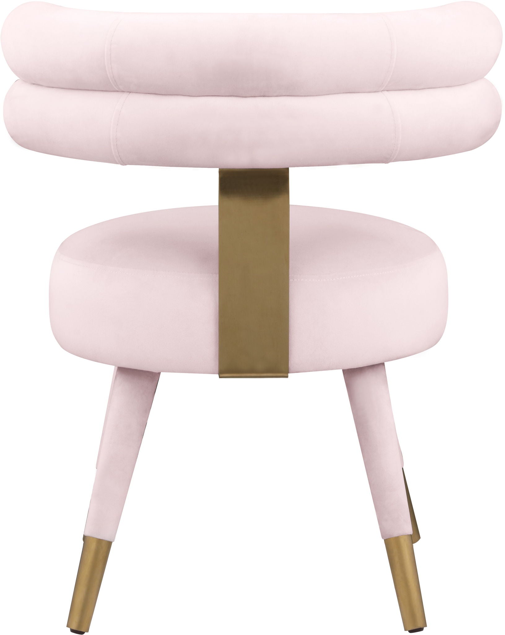 Fitzroy - Dining Chair (Set of 2) - Urban Living Furniture (Los Angeles, CA)