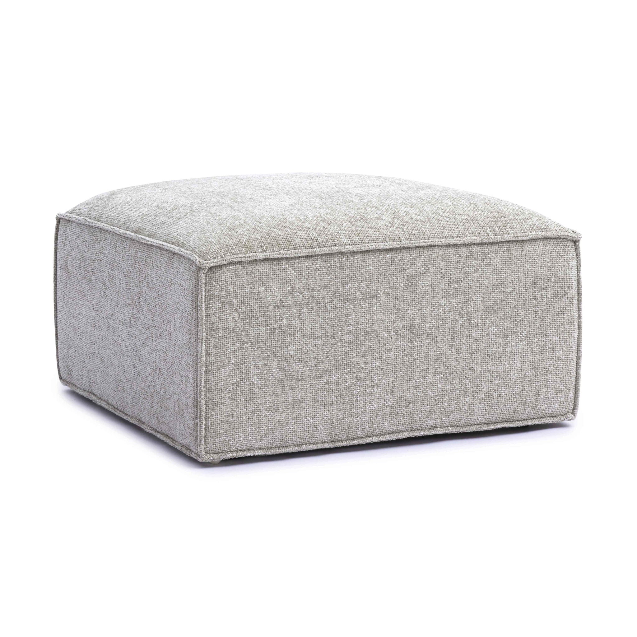 Mindy - Ottoman - Urban Living Furniture (Los Angeles, CA)
