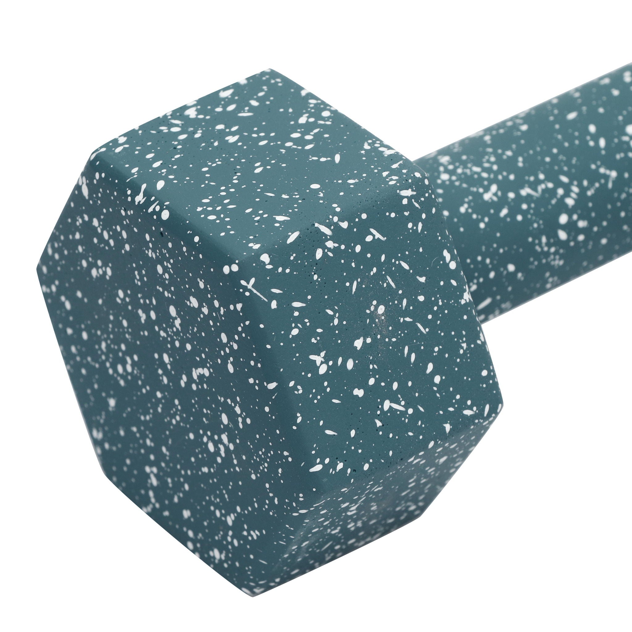 Gabby - Decorative Dumbbell - Urban Living Furniture (Los Angeles, CA)