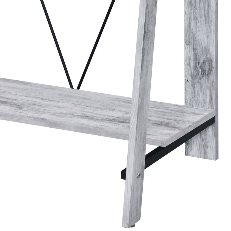 Nypho - Writing Desk - Wood - Urban Living Furniture (Los Angeles, CA)