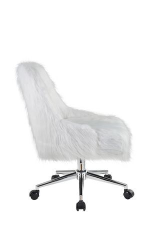 Arundell II - Office Chair - Urban Living Furniture (Los Angeles, CA)