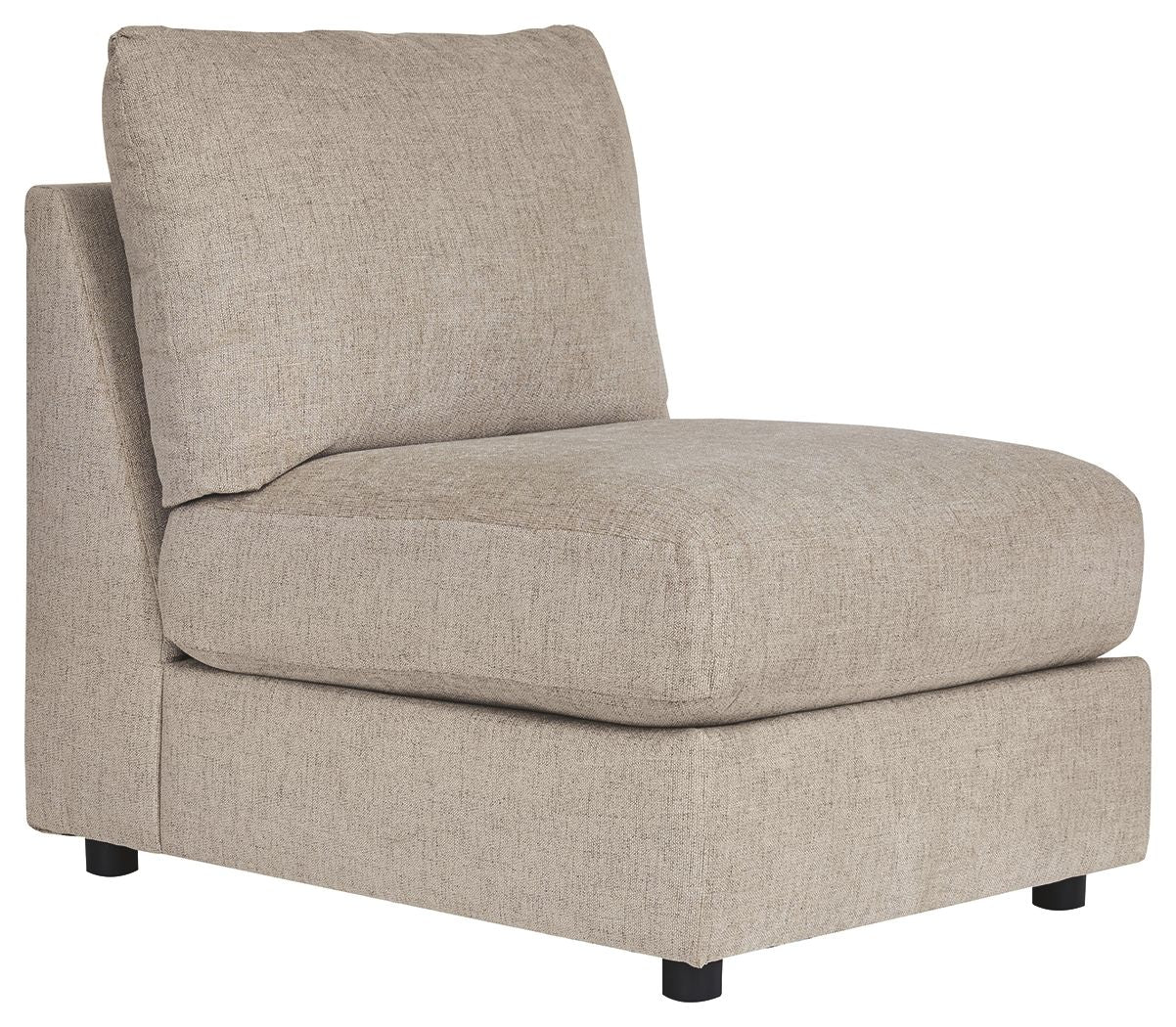 Kellway - Sectional - Urban Living Furniture (Los Angeles, CA)