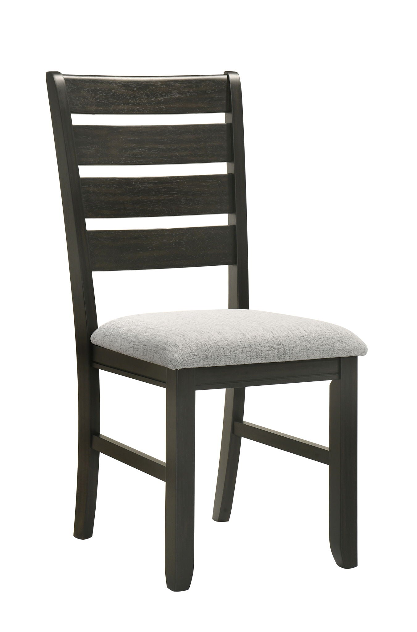 Bardstown - Side Chair (Set of 2) - Urban Living Furniture (Los Angeles, CA)