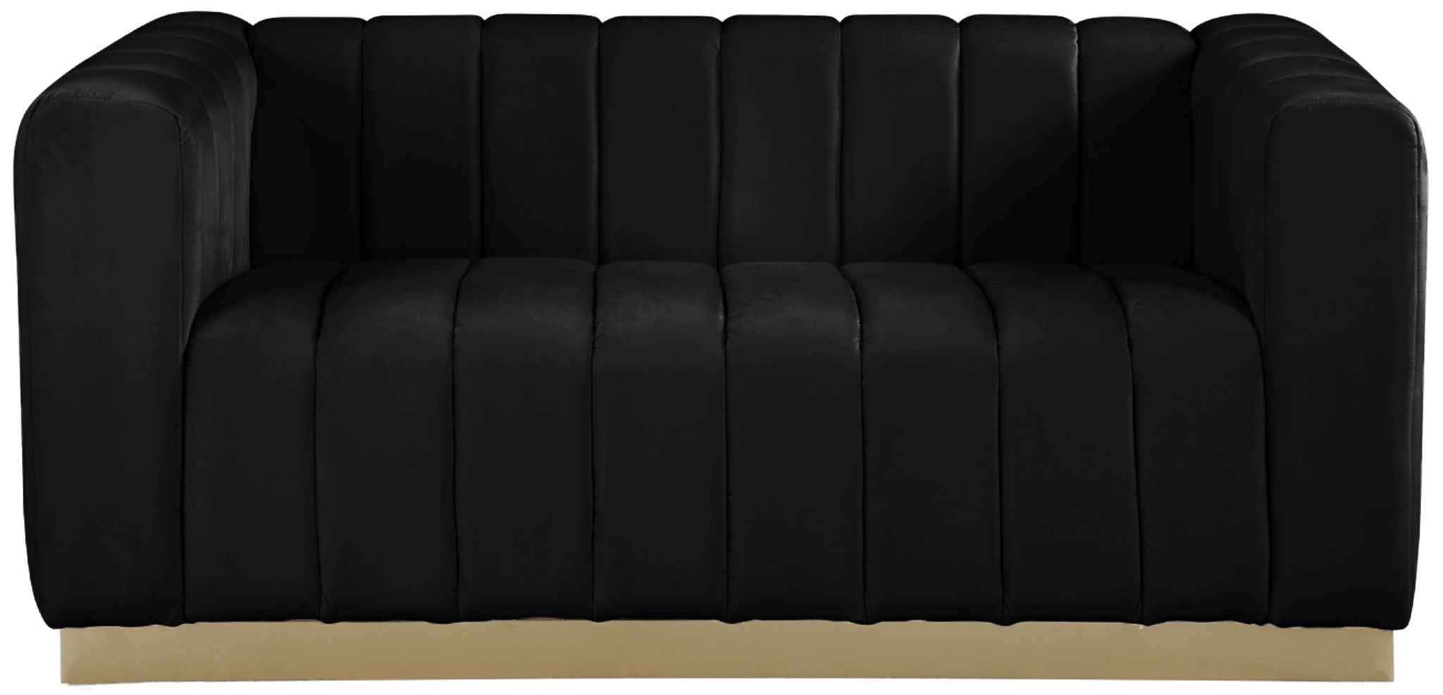 Marlon - Loveseat - Urban Living Furniture (Los Angeles, CA)