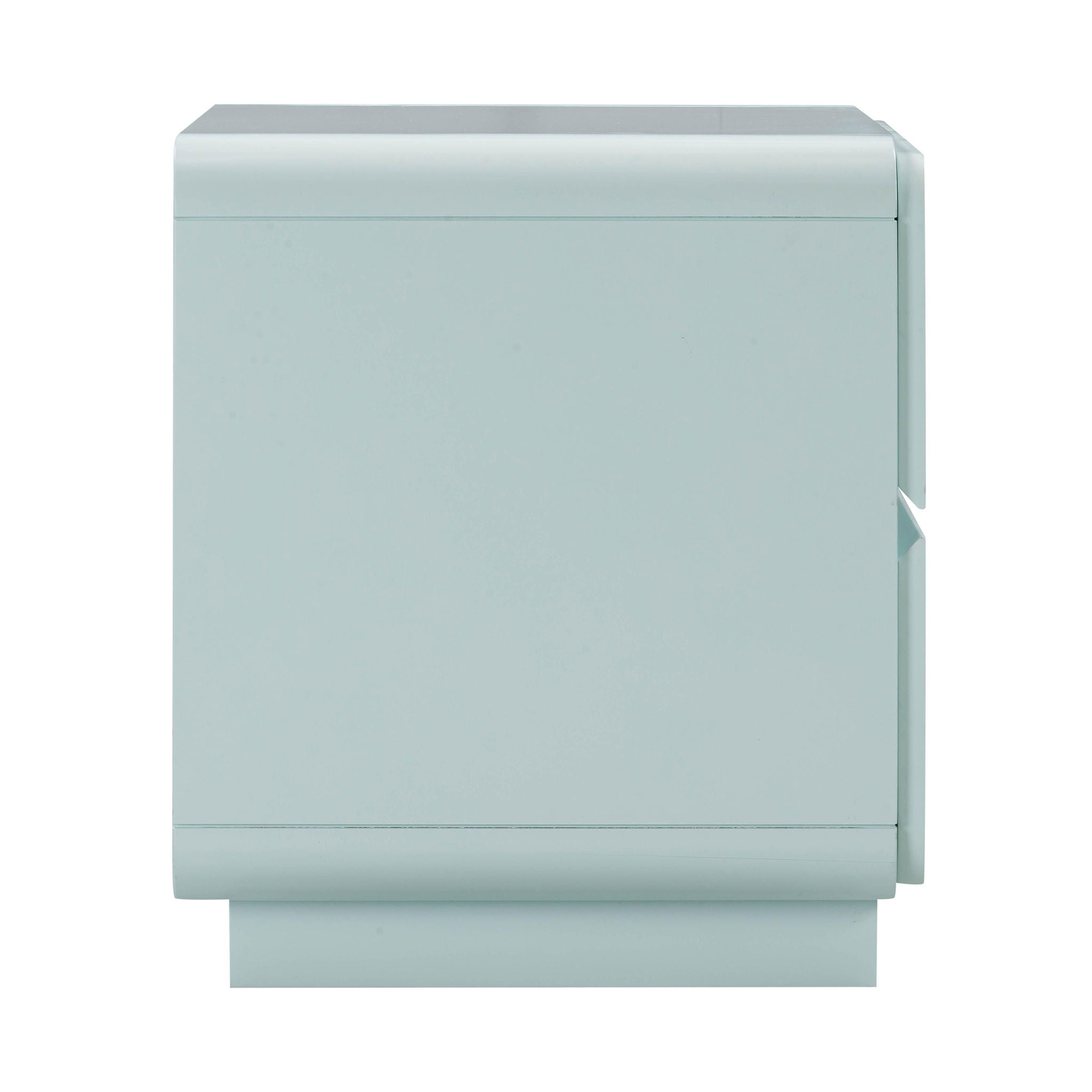 Sagura - Nightstand - Urban Living Furniture (Los Angeles, CA)