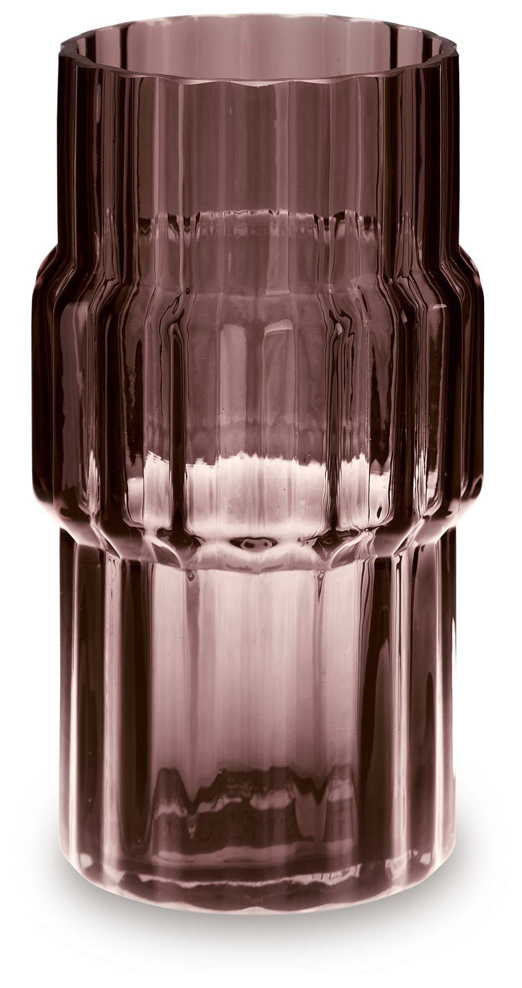 Dorlow - Vase - Urban Living Furniture (Los Angeles, CA)