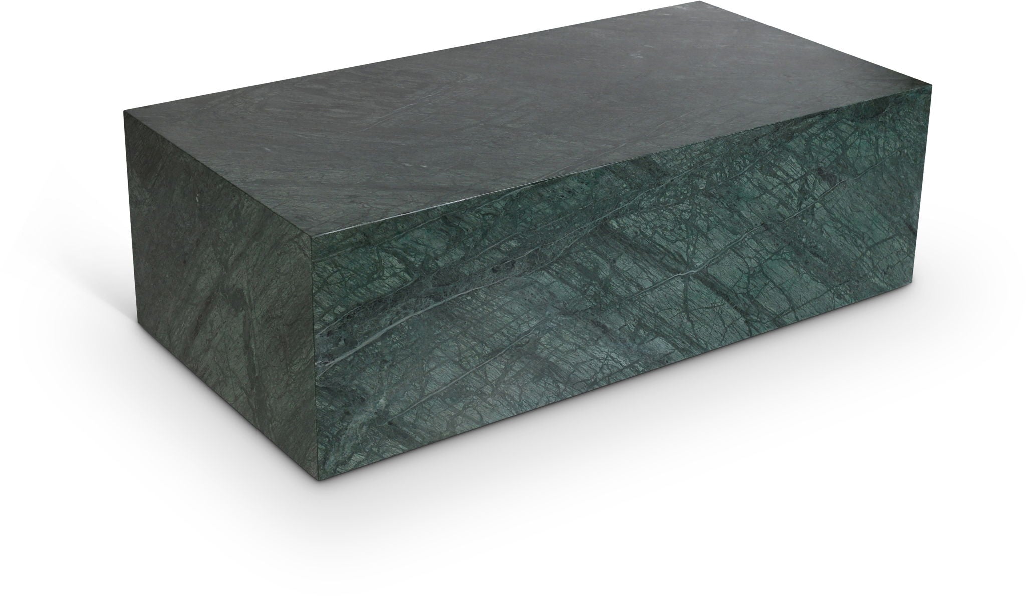Bolzano - Marble Table - Urban Living Furniture (Los Angeles, CA)