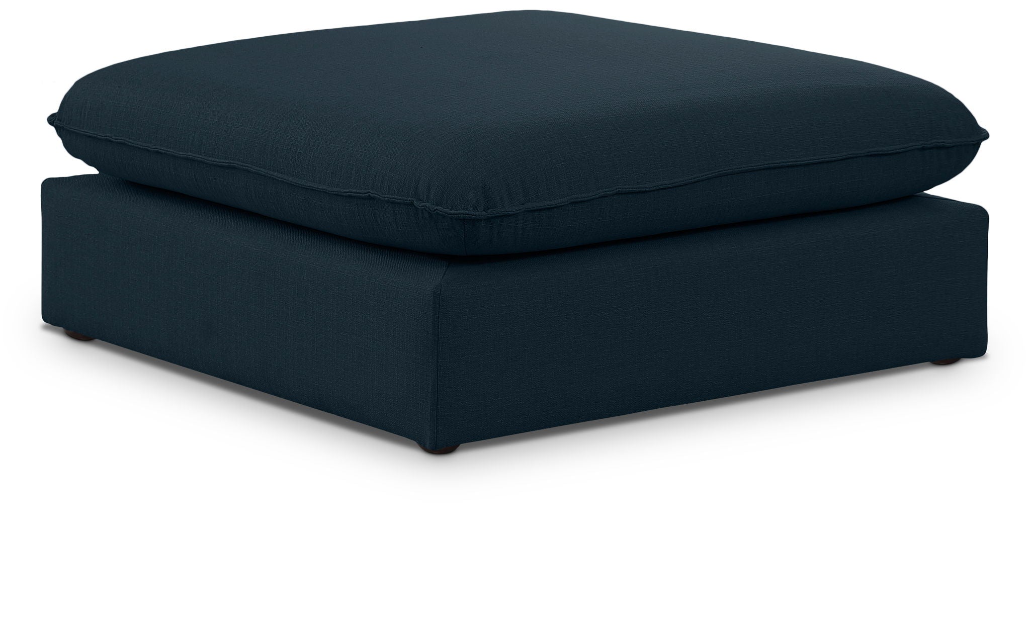 Mackenzie - Ottoman - Urban Living Furniture (Los Angeles, CA)