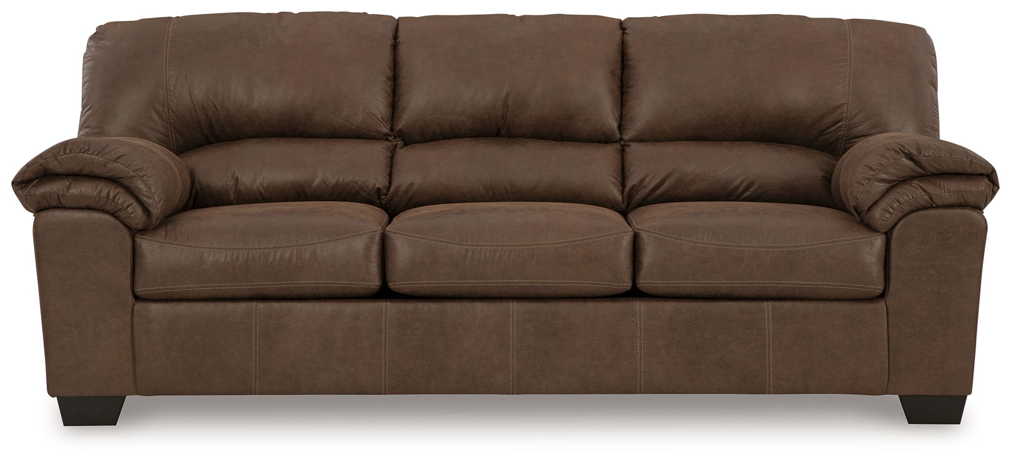 Bladen - Sleeper Sofa - Urban Living Furniture (Los Angeles, CA)