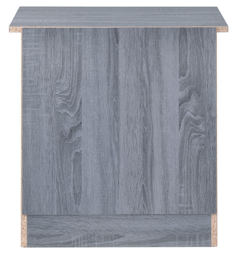 Hudson - Nightstand - Urban Living Furniture (Los Angeles, CA)