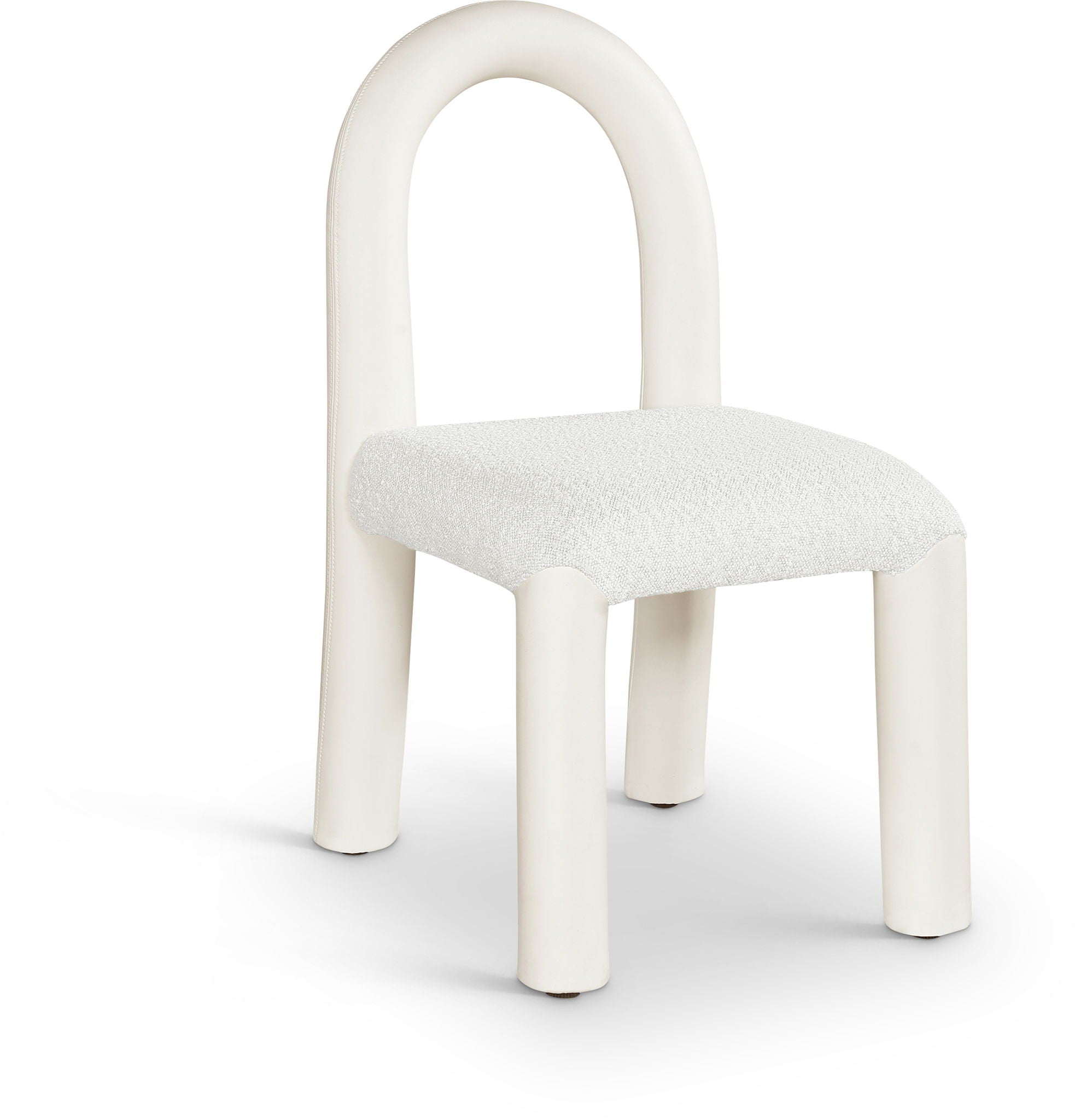 Amari - Dining Chair (Set of 2) - Urban Living Furniture (Los Angeles, CA)