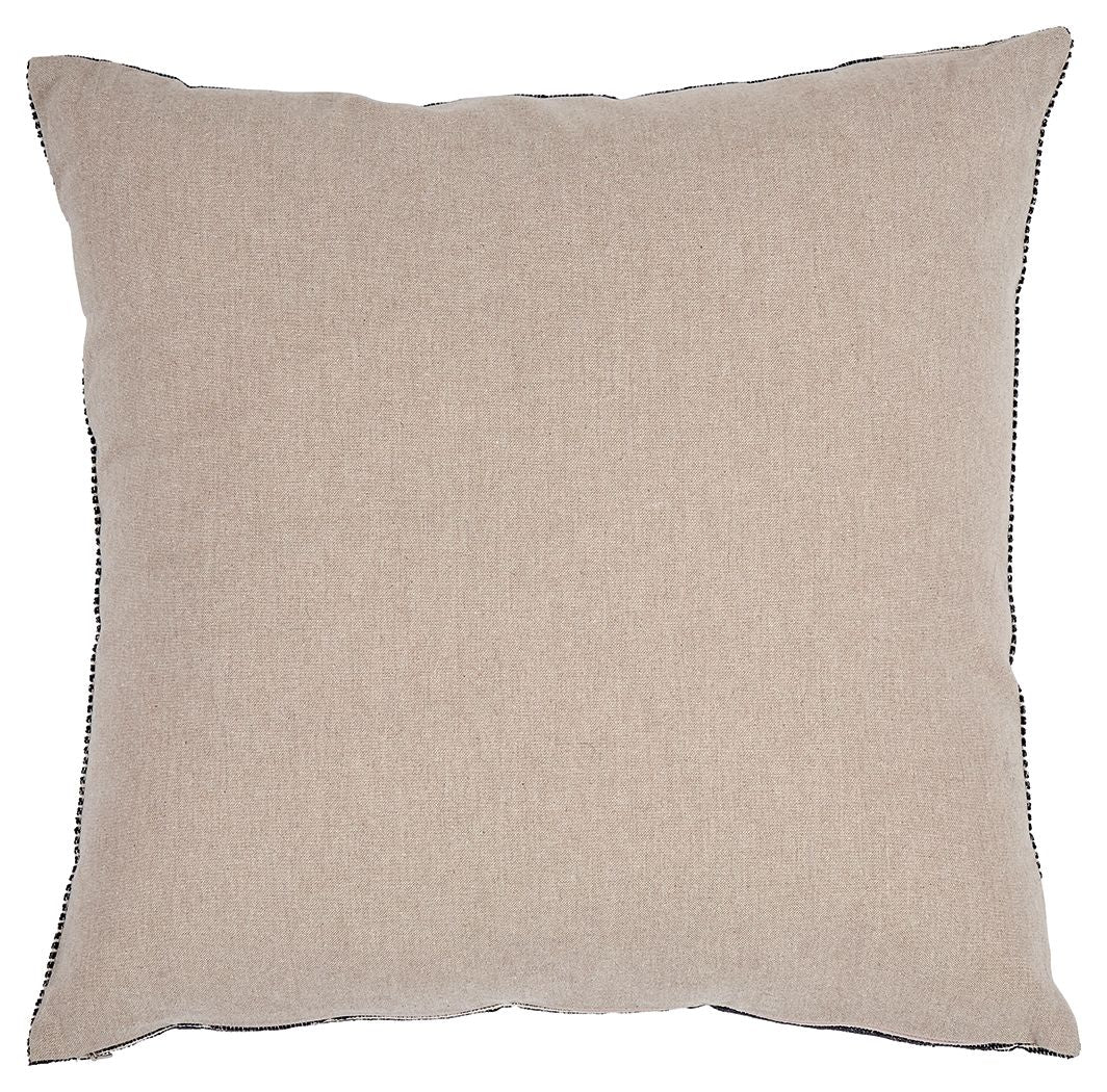 Edelmont - Pillow - Urban Living Furniture (Los Angeles, CA)