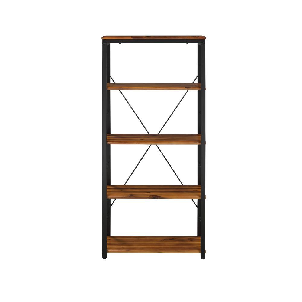 Jurgen - Bookshelf - Urban Living Furniture (Los Angeles, CA)