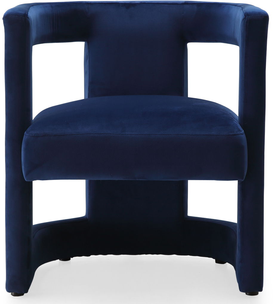 Blair - Accent Chair - Urban Living Furniture (Los Angeles, CA)