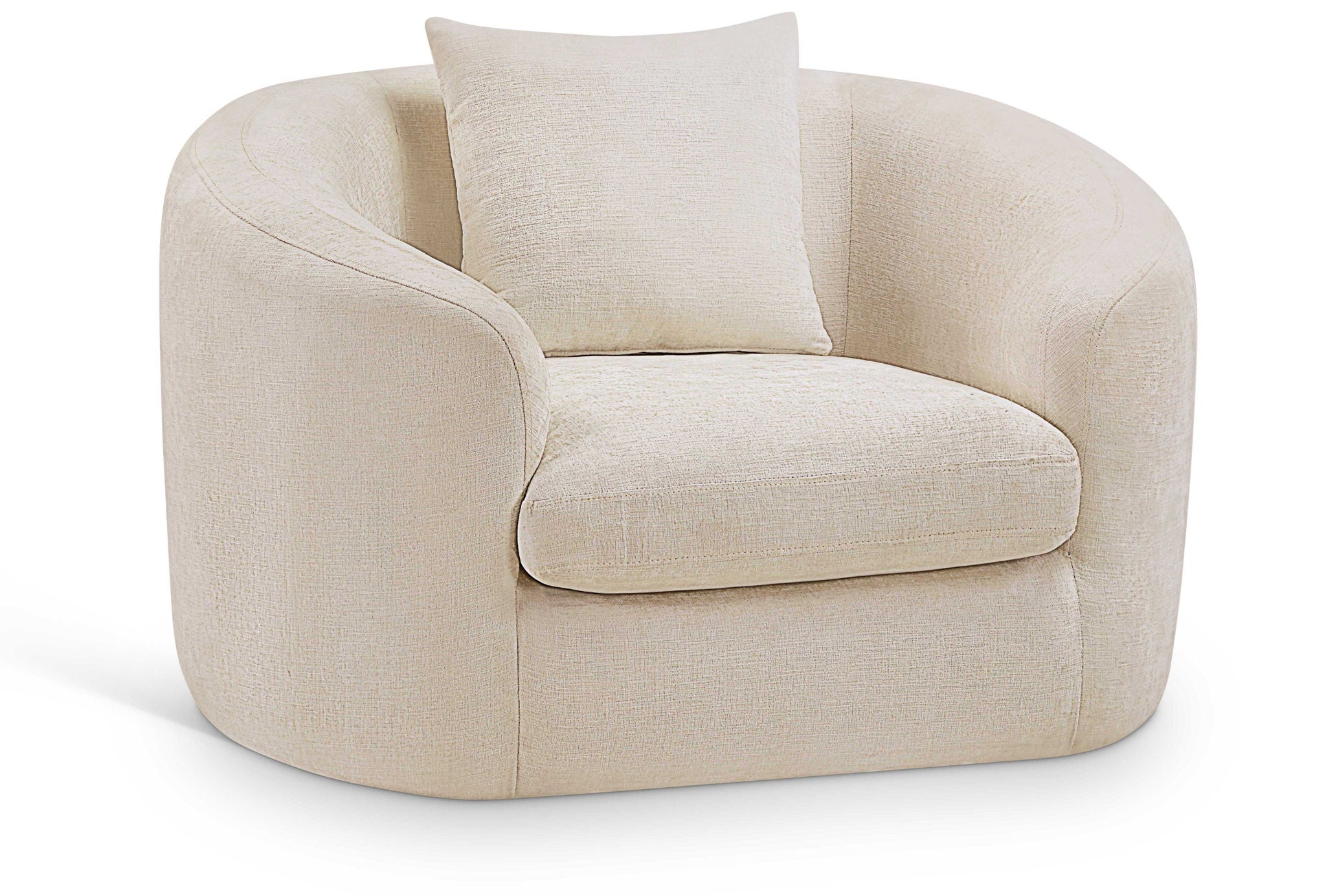 Penelope - Chair - Urban Living Furniture (Los Angeles, CA)