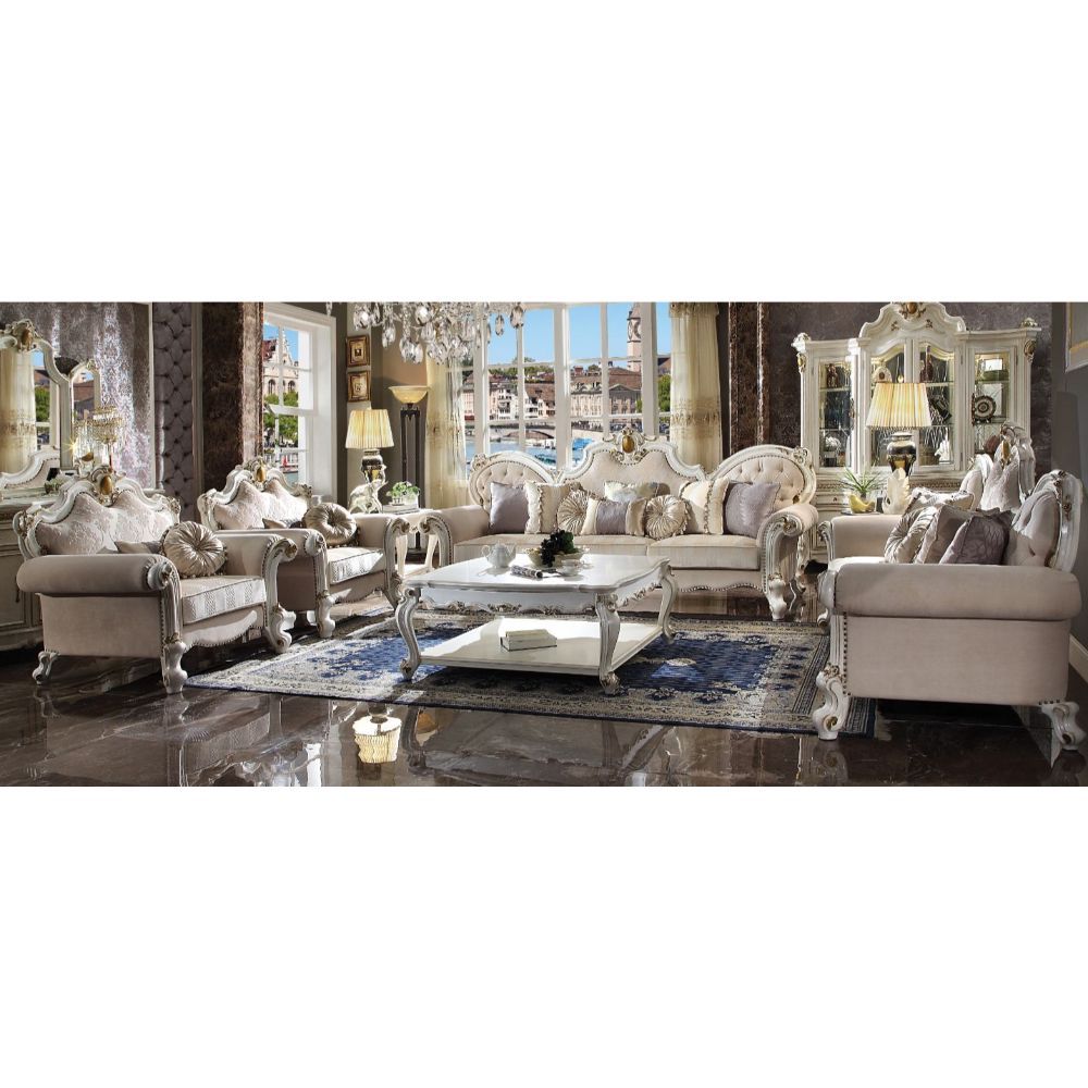 Picardy - Sofa - Urban Living Furniture (Los Angeles, CA)