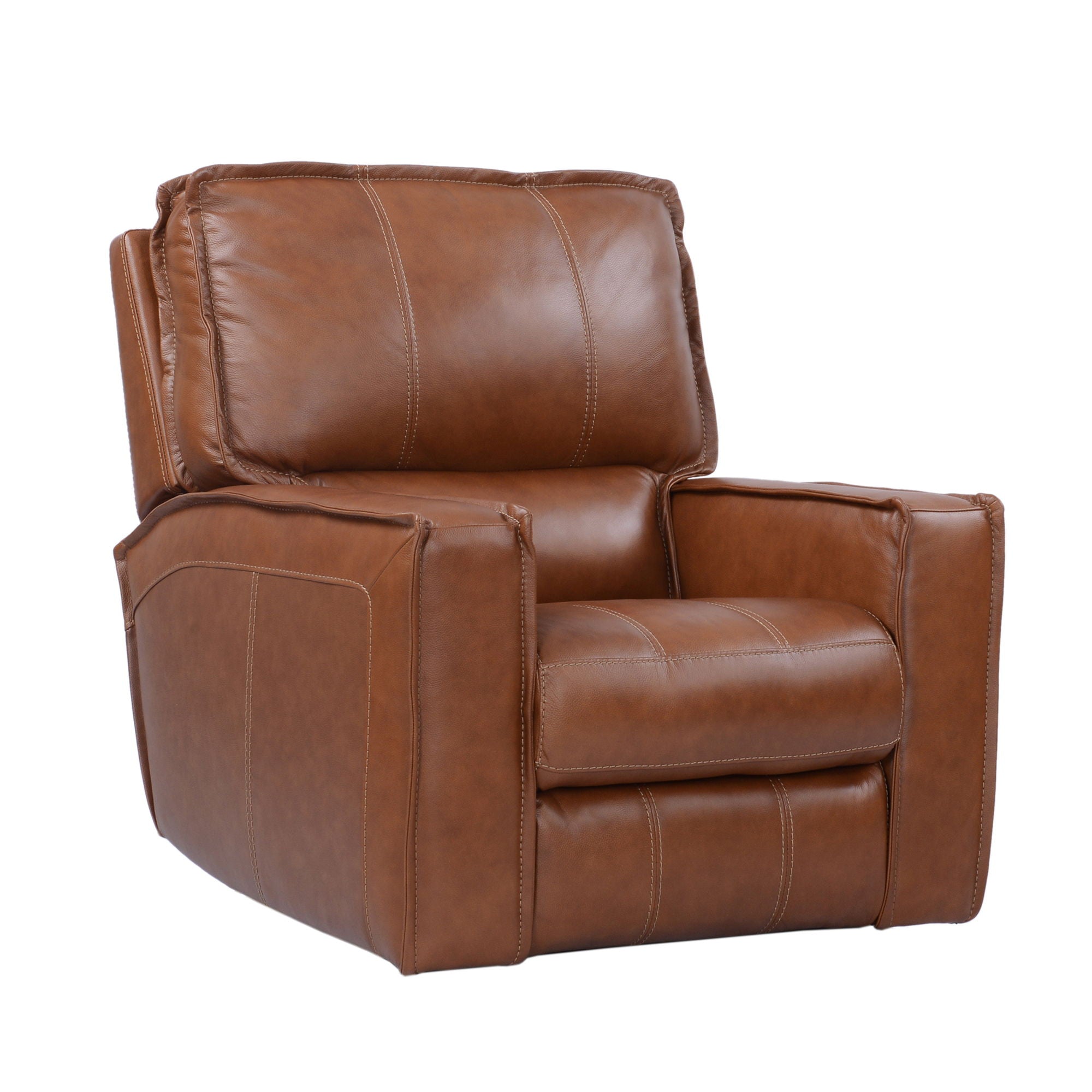 Rockford - Power Recliner - Urban Living Furniture (Los Angeles, CA)