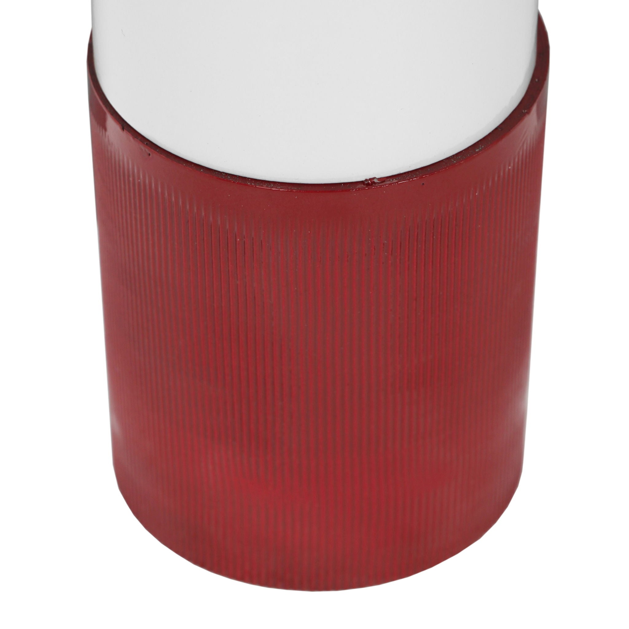 Kaonashi - Vase - Urban Living Furniture (Los Angeles, CA)