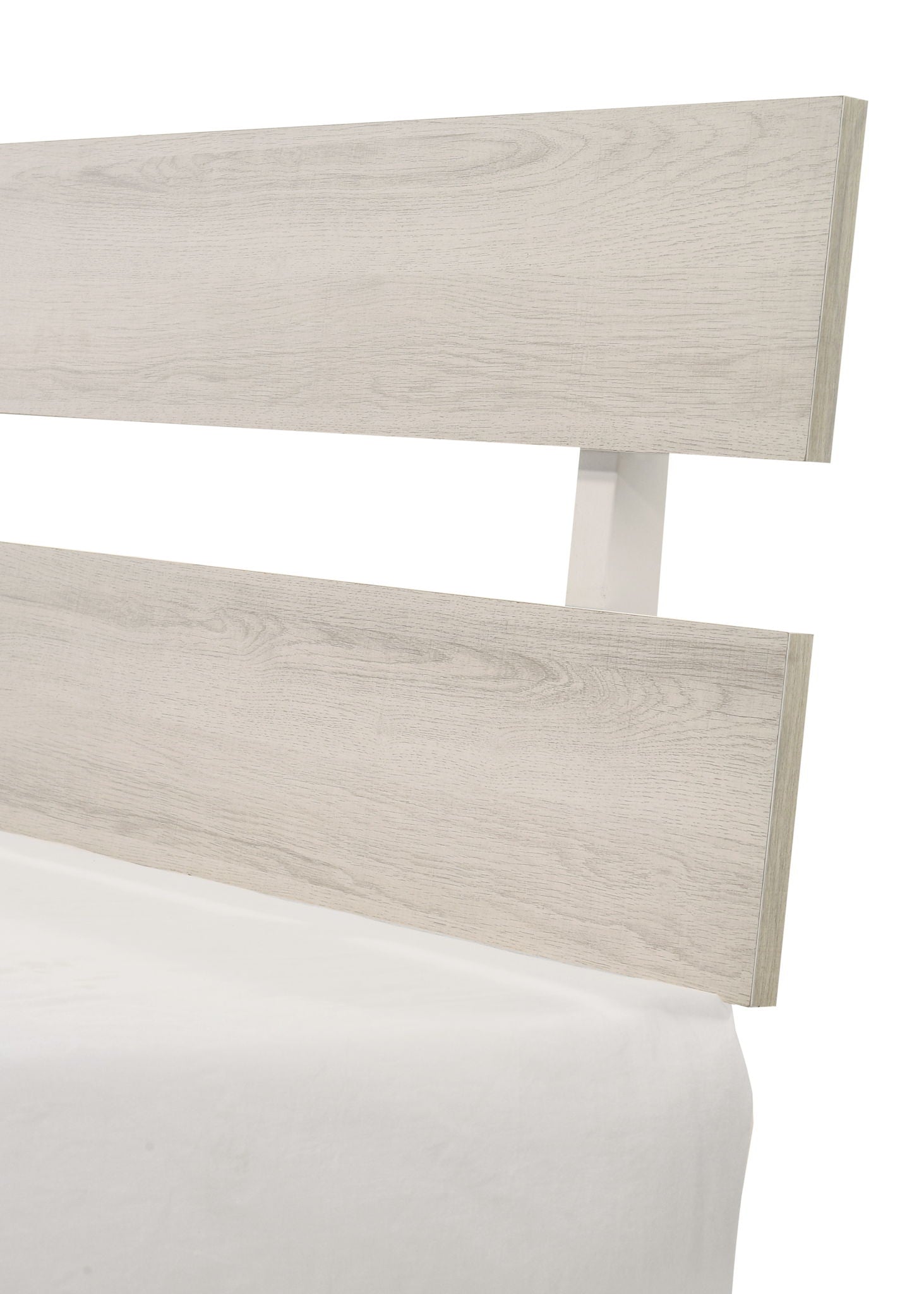 Atticus - Bedroom Set - Urban Living Furniture (Los Angeles, CA)