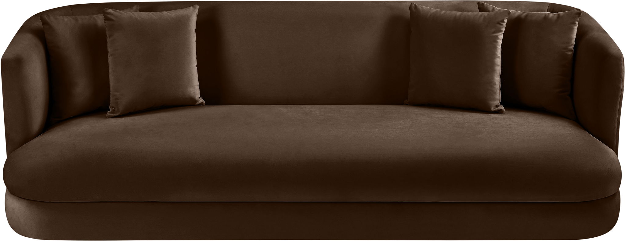 Alder - Sofa - Urban Living Furniture (Los Angeles, CA)