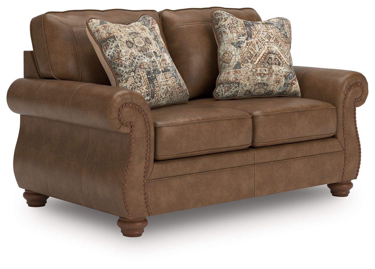 Chasemore - Loveseat - Urban Living Furniture (Los Angeles, CA)