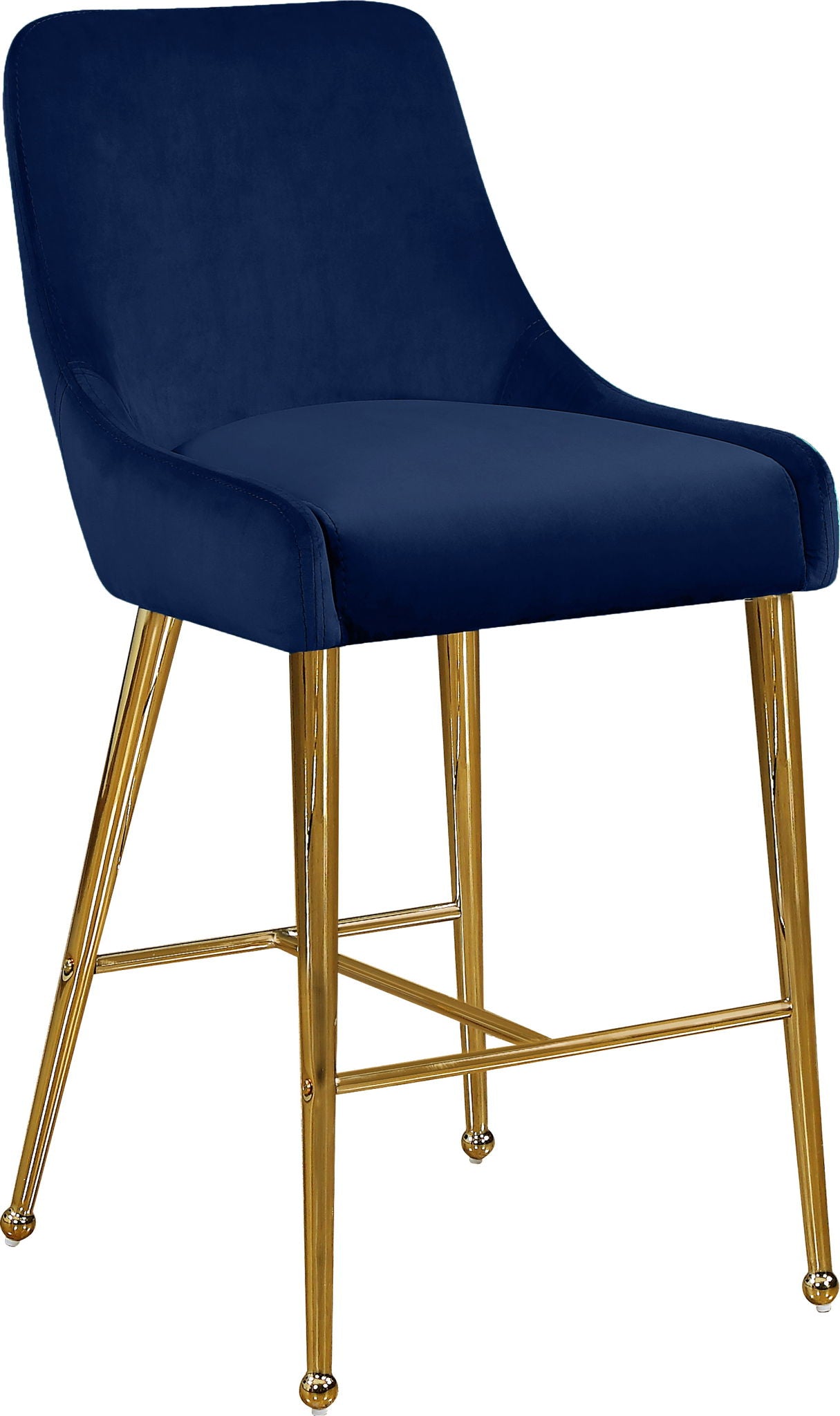 Owen - Stool (Set of 2) - Urban Living Furniture (Los Angeles, CA)