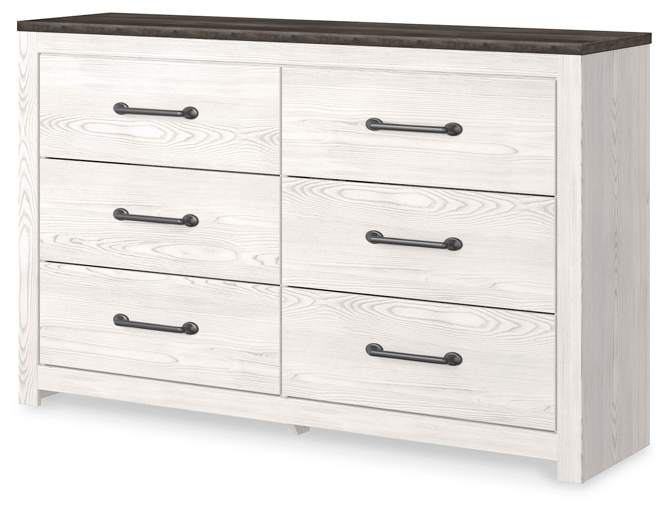 Gerridan - Panel Bedroom Set With Sconces - Urban Living Furniture (Los Angeles, CA)