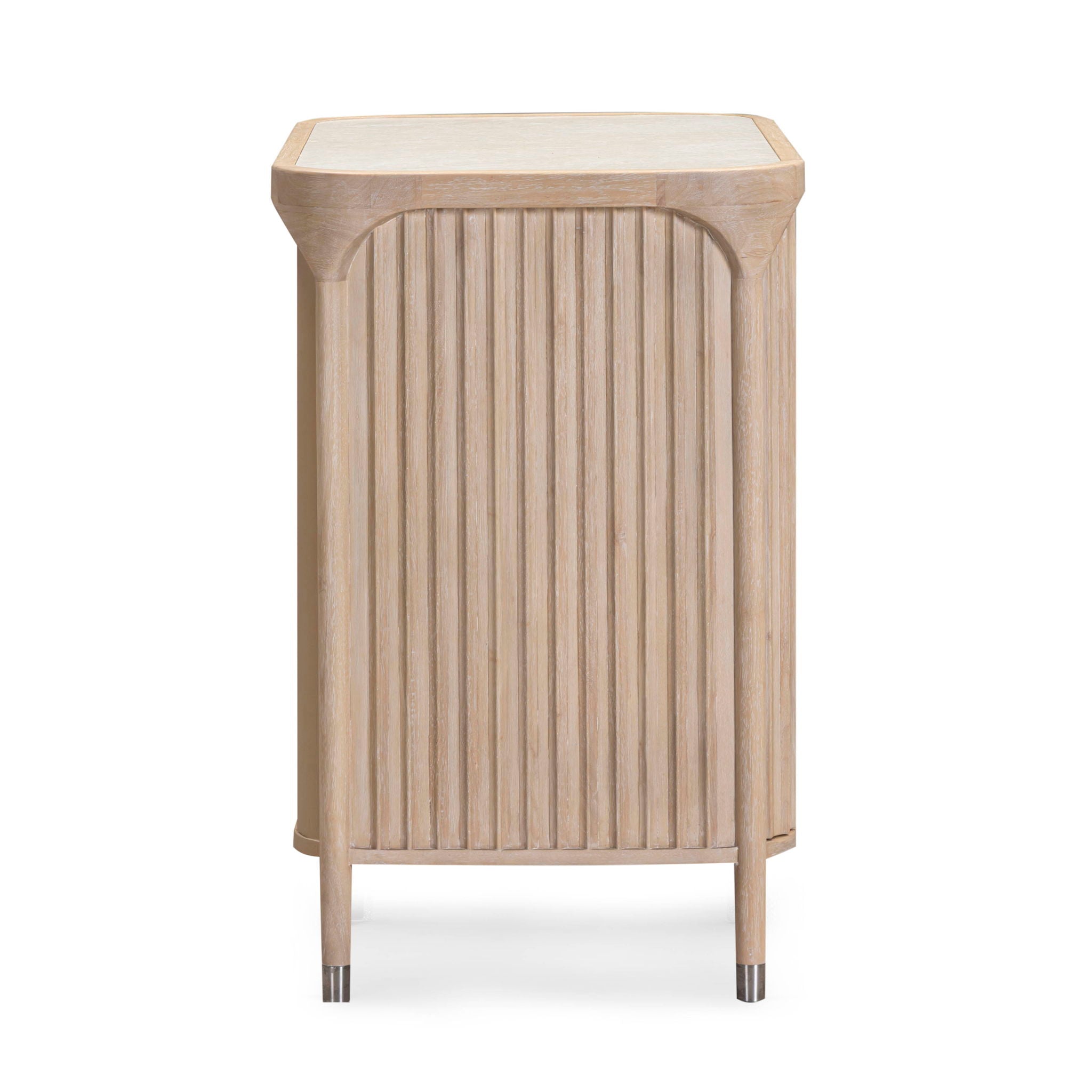 Yaha - Bar Cabinet - Urban Living Furniture (Los Angeles, CA)