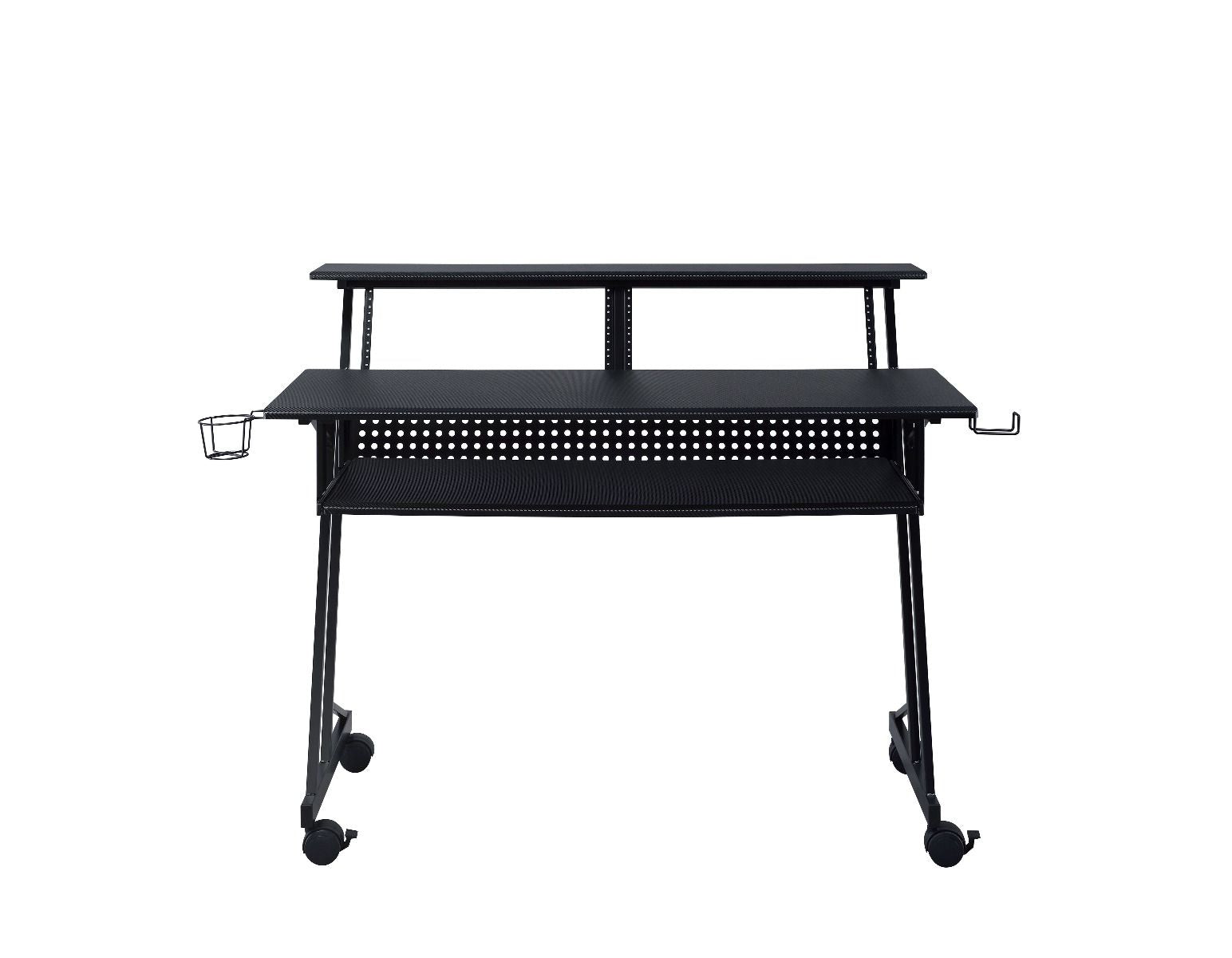 Suitor - Music Recording Studio Desk - Urban Living Furniture (Los Angeles, CA)