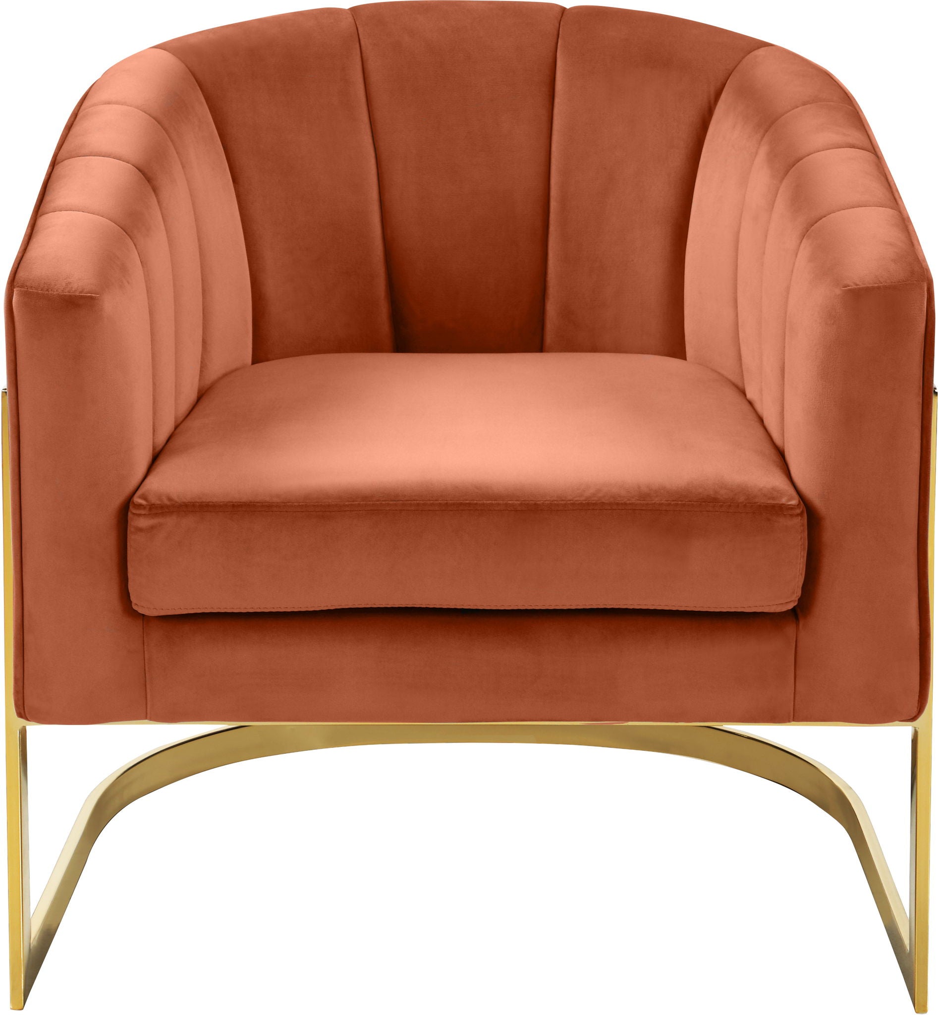 Carter - Chair - Urban Living Furniture (Los Angeles, CA)