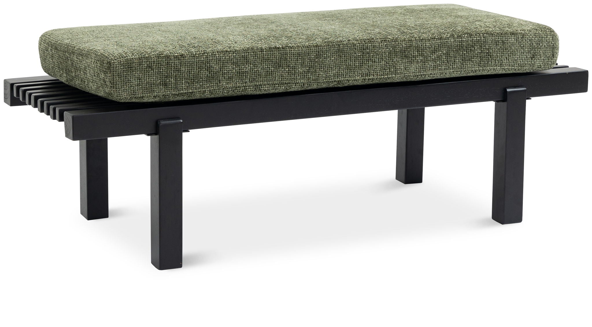 Naya - Bench - Urban Living Furniture (Los Angeles, CA)